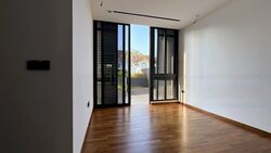 Jalan Loyang Besar (D17), Terrace #498352851